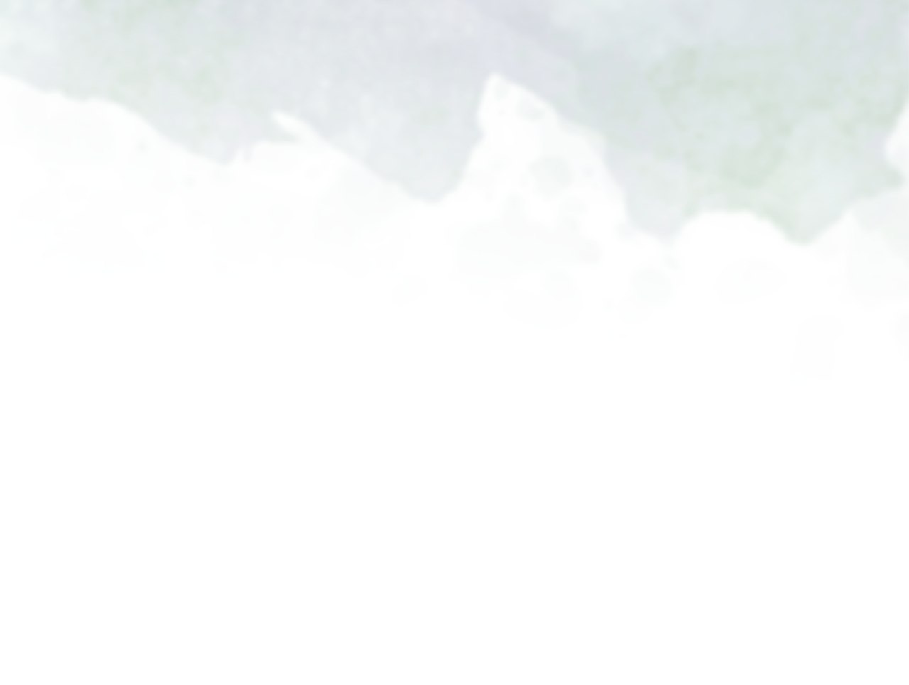 Codename Anastasia    Chapter 42 page 55 - 