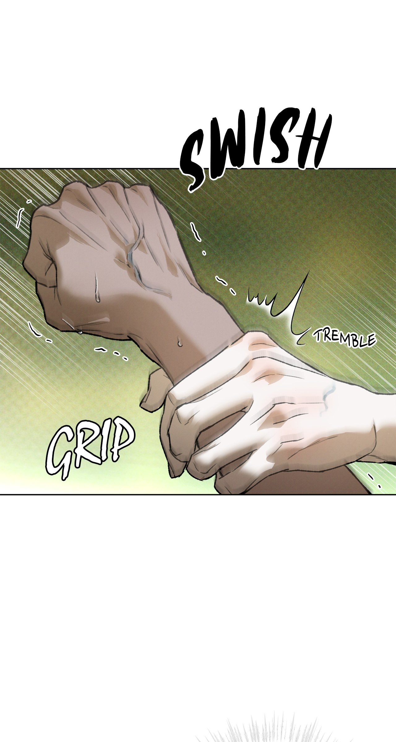 Codename Anastasia    Chapter 42 page 57 - 