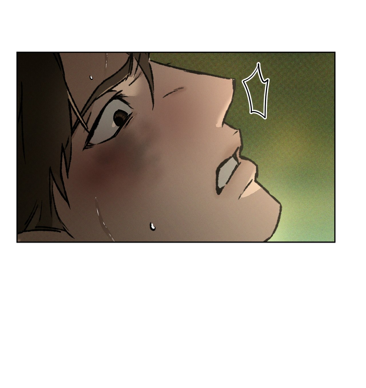 Codename Anastasia    Chapter 42 page 59 - 