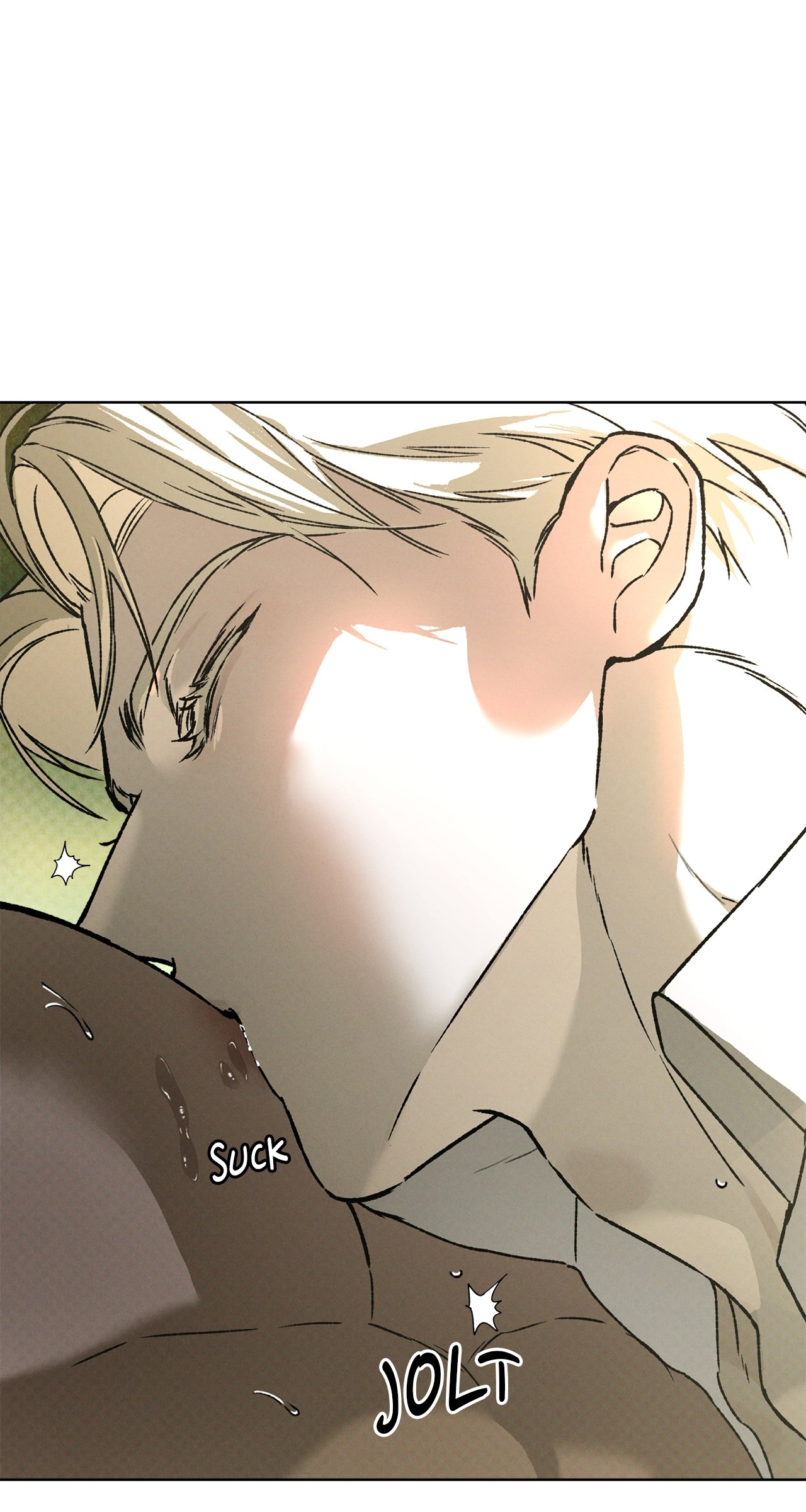 Codename Anastasia    Chapter 42 page 60 - 