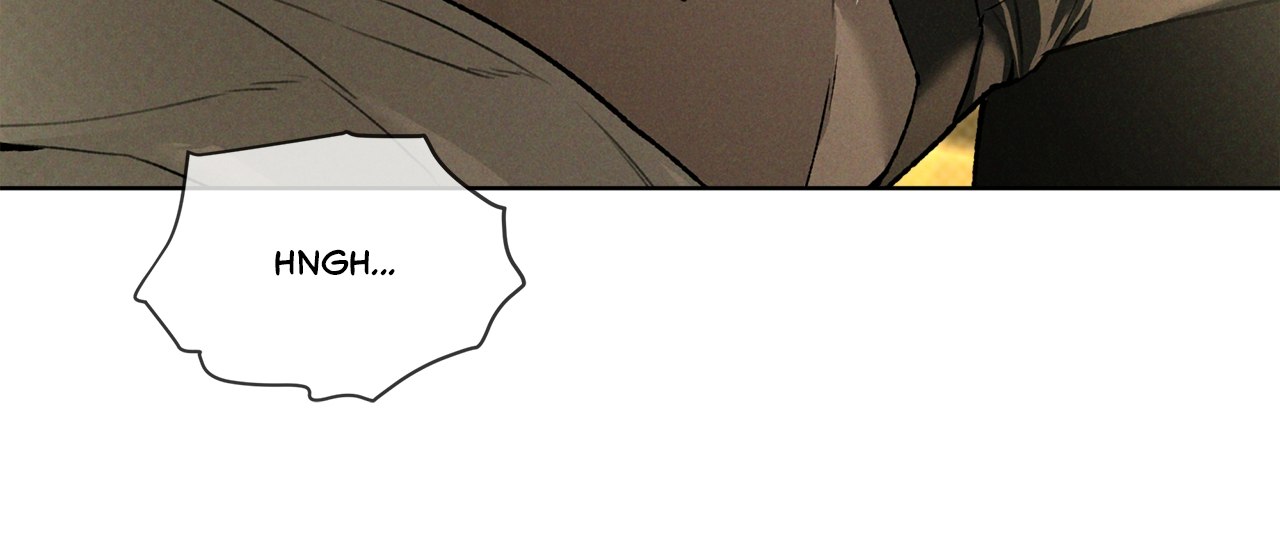 Codename Anastasia    Chapter 42 page 7 - 