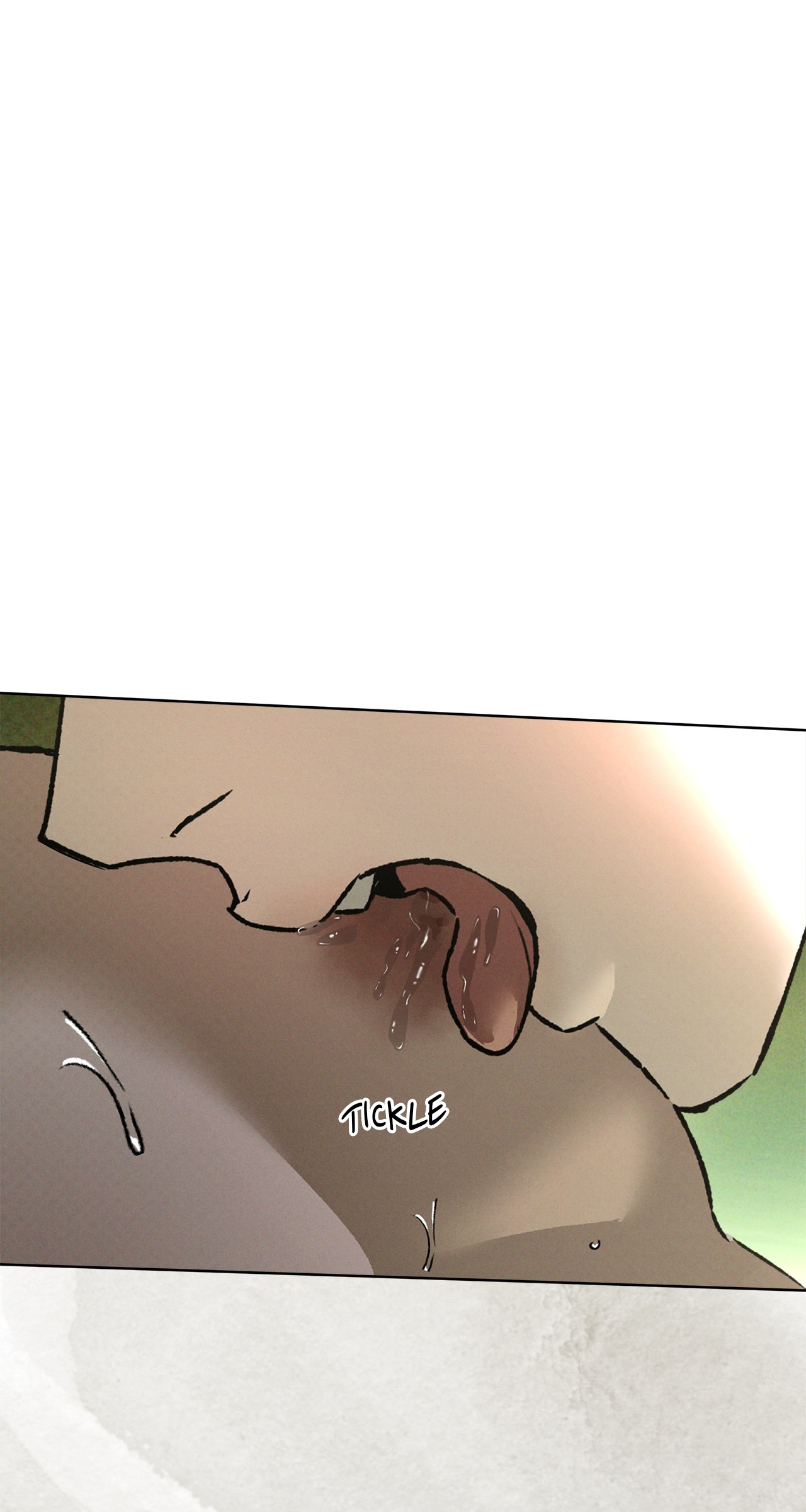Codename Anastasia    Chapter 42 page 61 - 