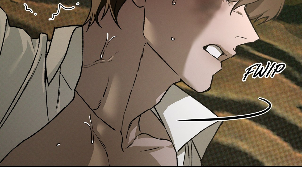 Codename Anastasia    Chapter 42 page 65 - 