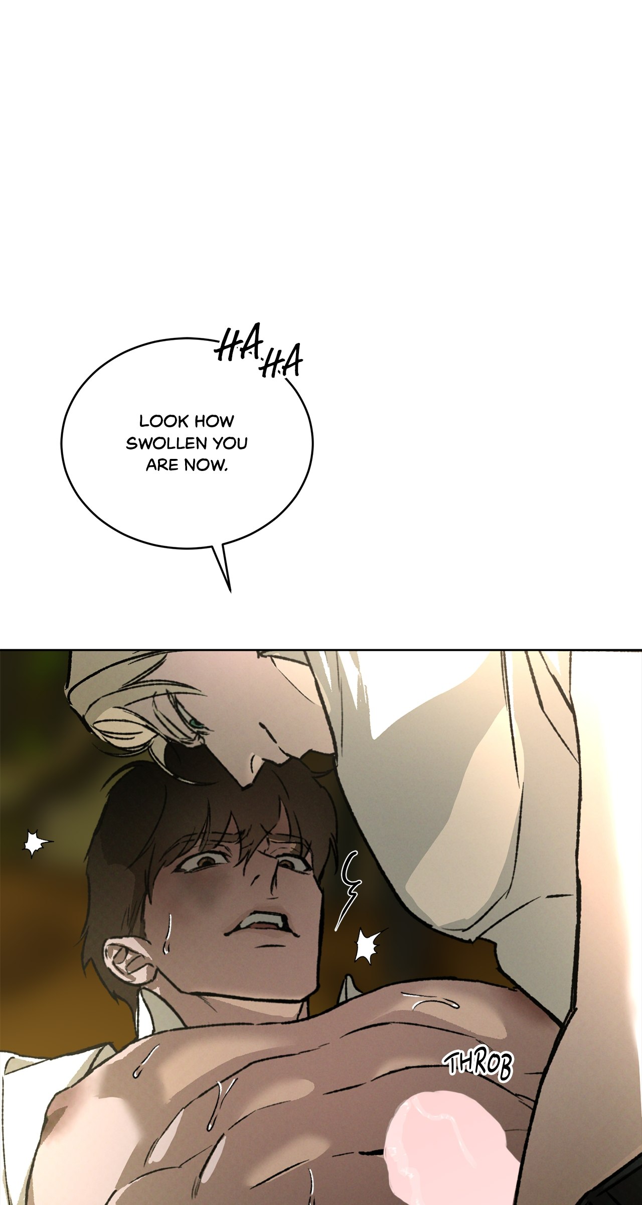 Codename Anastasia    Chapter 42 page 66 - 
