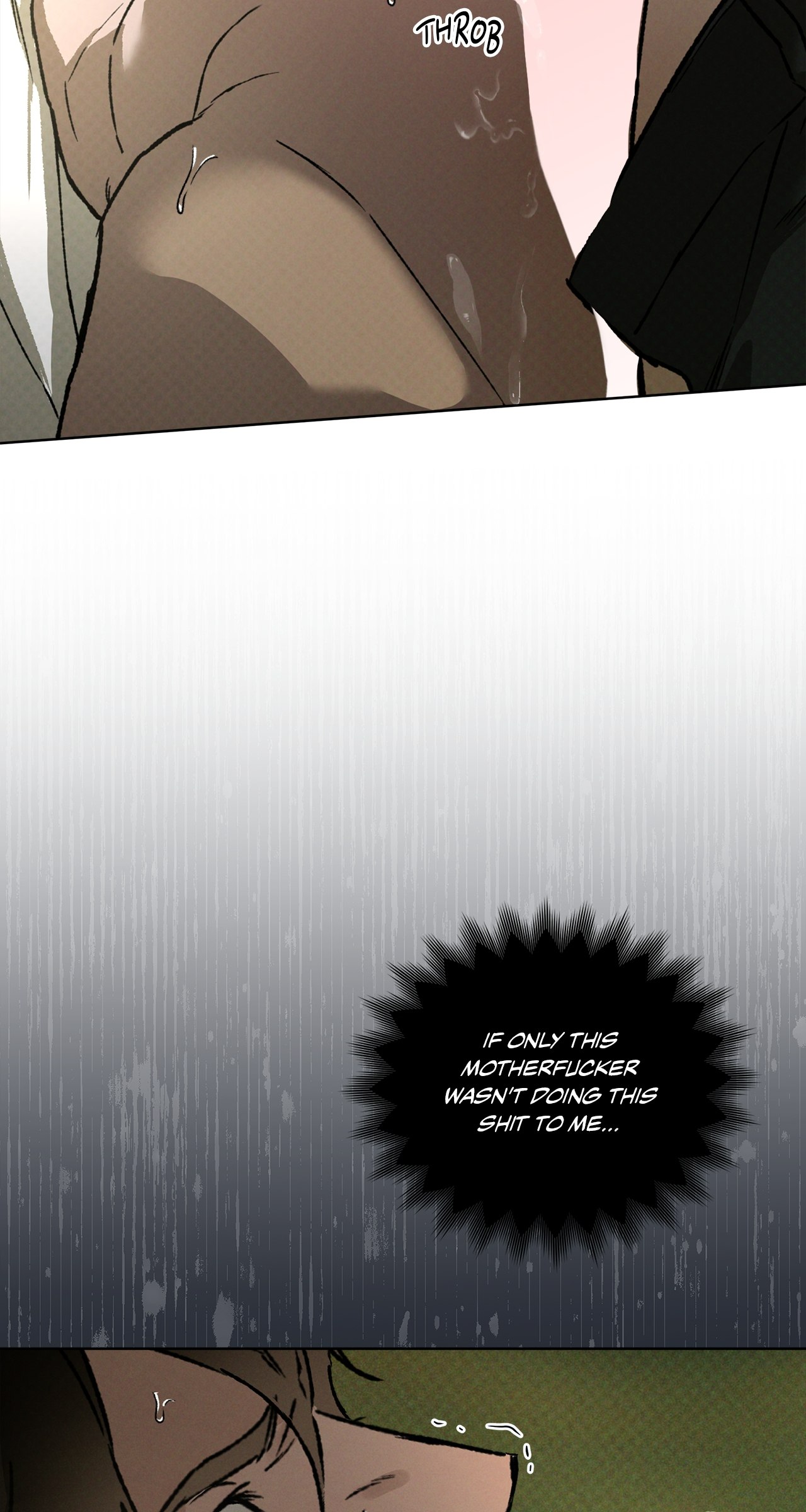 Codename Anastasia    Chapter 42 page 67 - 
