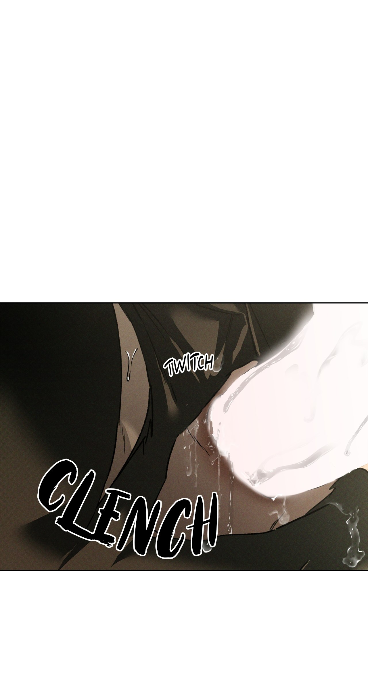 Codename Anastasia    Chapter 42 page 8 - 