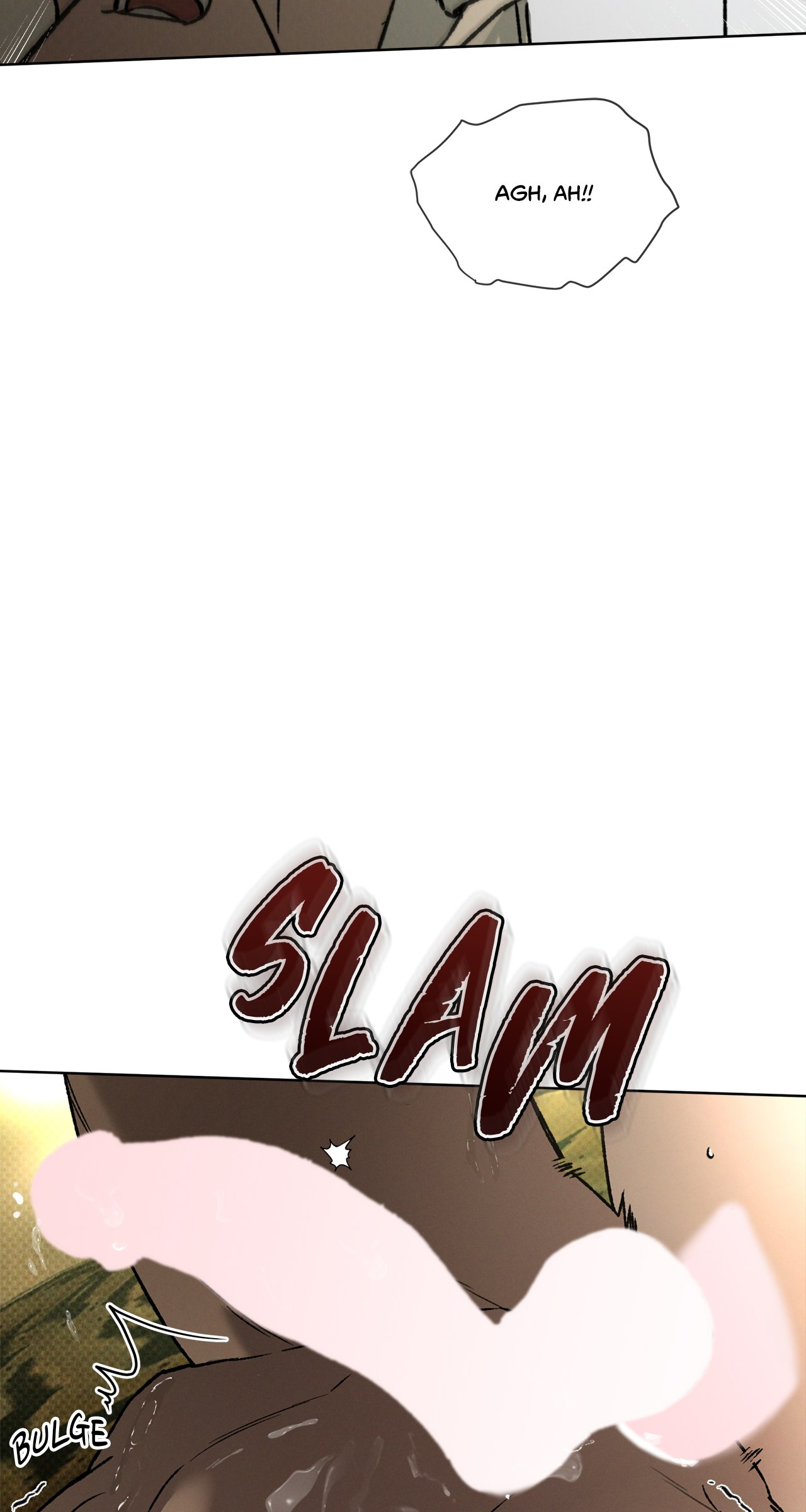 Codename Anastasia    Chapter 42 page 71 - 