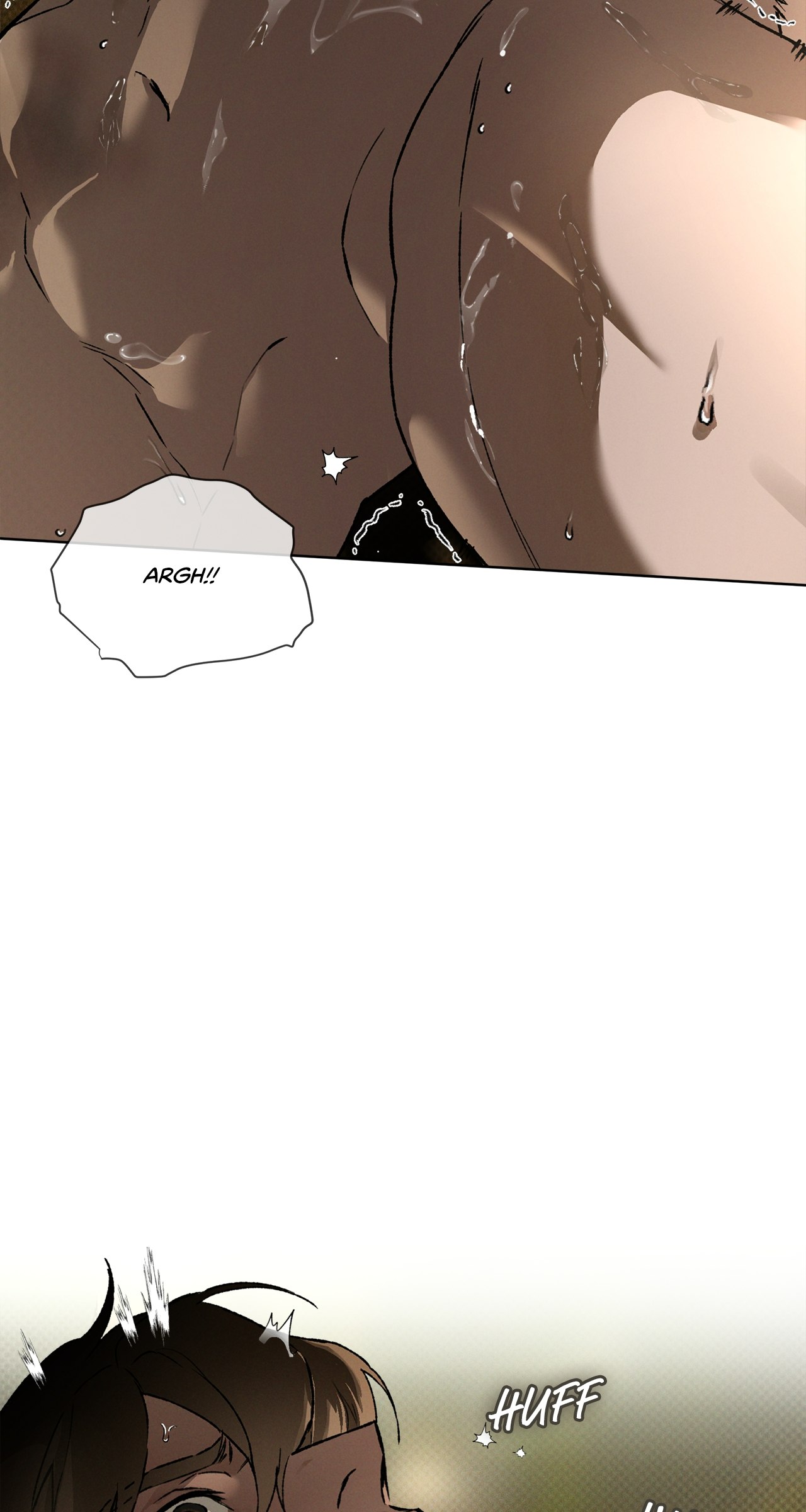 Codename Anastasia    Chapter 42 page 72 - 