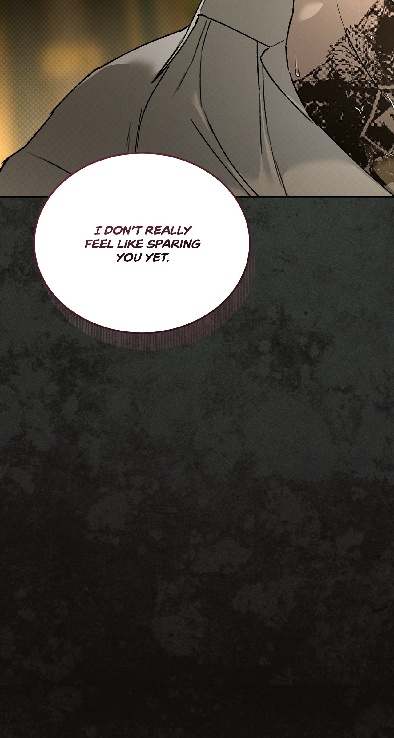 Codename Anastasia    Chapter 42 page 75 - 