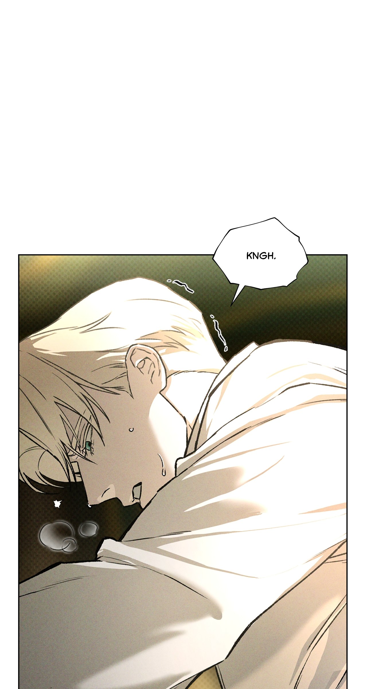 Codename Anastasia    Chapter 42 page 9 - 