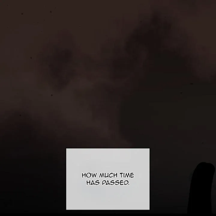 Codename Anastasia    Chapter 43 page 1 - 