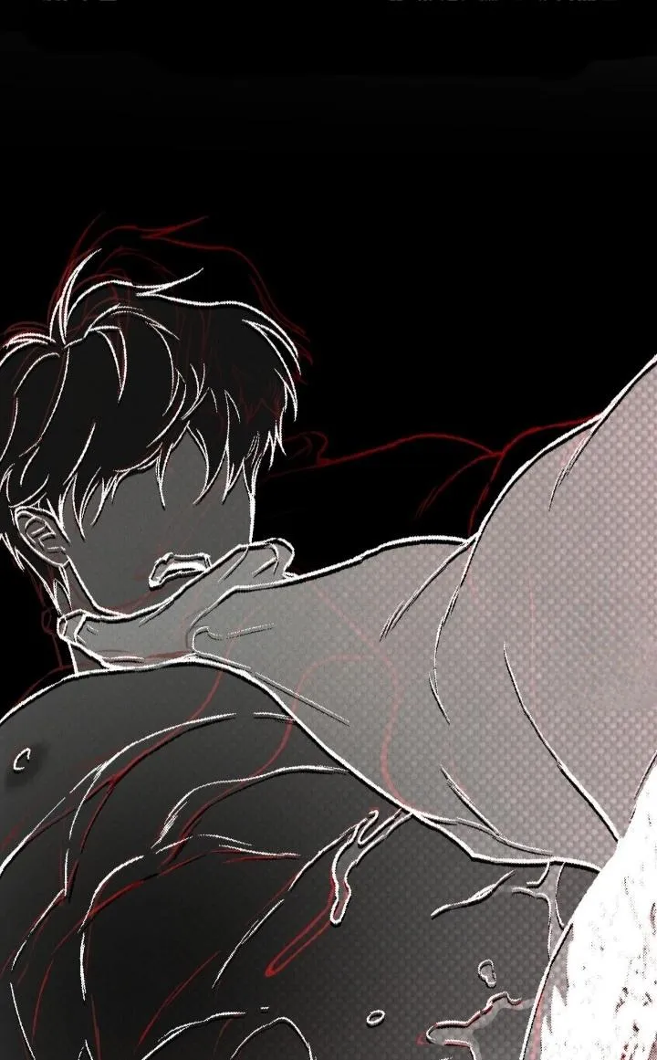 Codename Anastasia    Chapter 43 page 2 - 