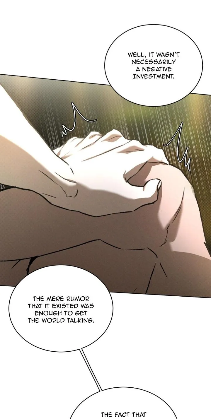 Codename Anastasia    Chapter 43 page 16 - 