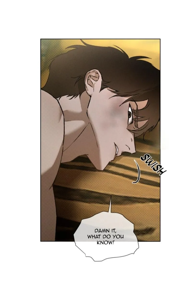 Codename Anastasia    Chapter 43 page 25 - 