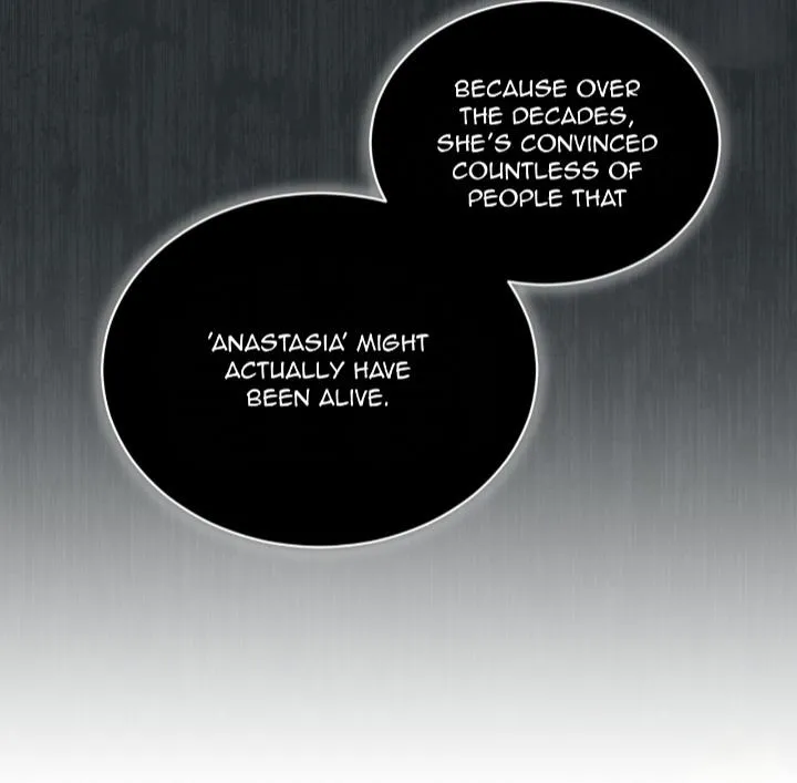 Codename Anastasia    Chapter 43 page 29 - 