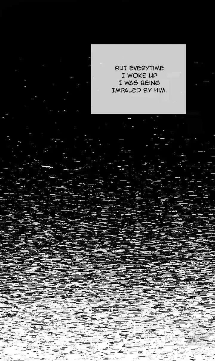 Codename Anastasia    Chapter 43 page 4 - 