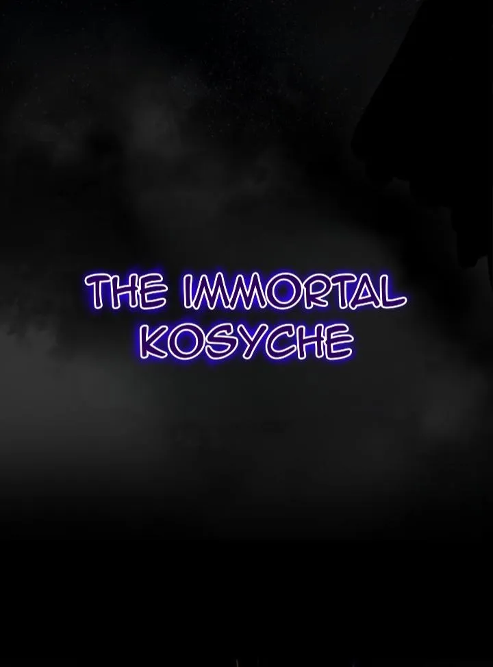 Codename Anastasia    Chapter 43 page 32 - 
