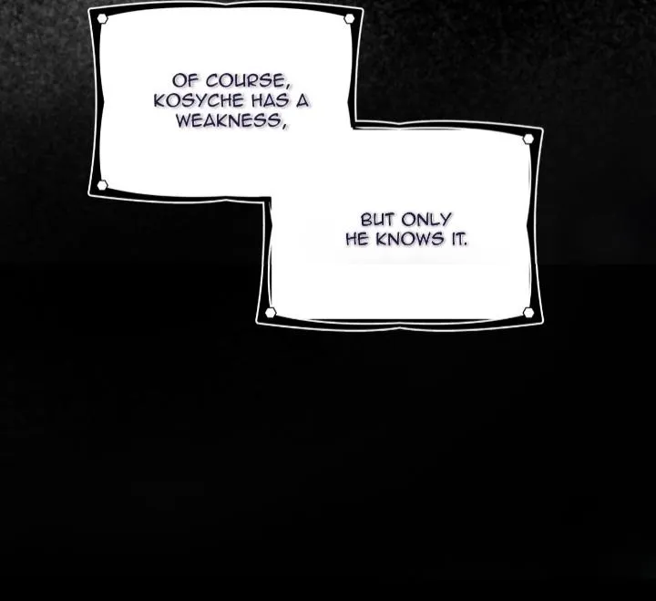 Codename Anastasia    Chapter 43 page 38 - 