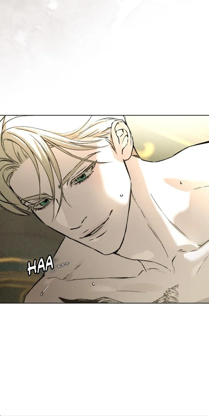 Codename Anastasia    Chapter 43 page 41 - 
