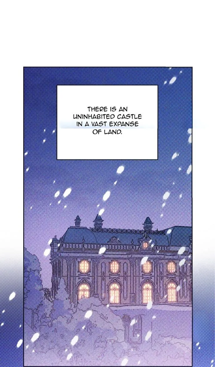 Codename Anastasia    Chapter 43 page 44 - 