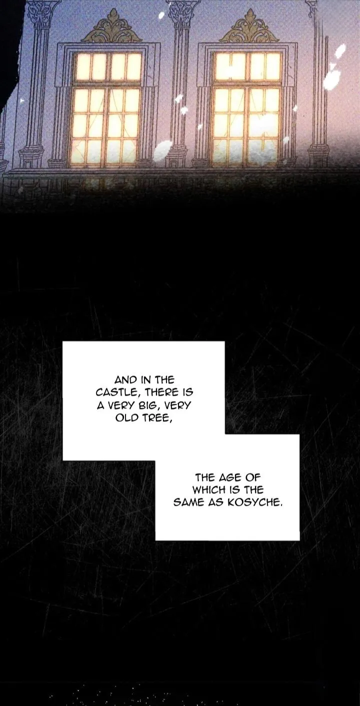 Codename Anastasia    Chapter 43 page 46 - 