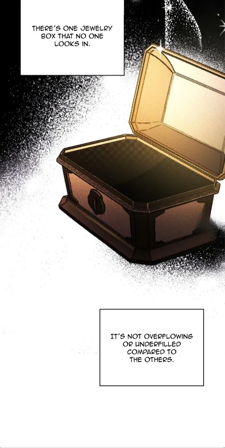Codename Anastasia    Chapter 43 page 49 - 