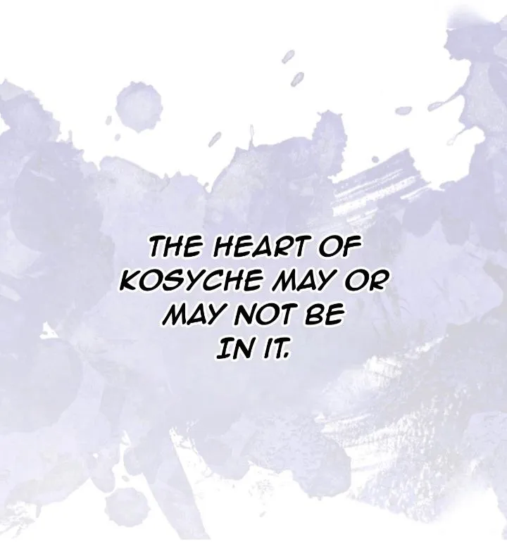 Codename Anastasia    Chapter 43 page 50 - 