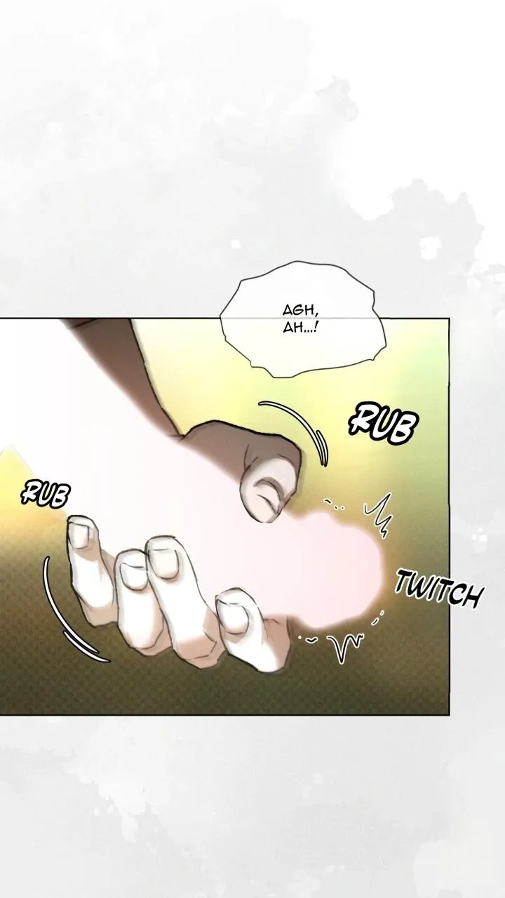 Codename Anastasia    Chapter 43 page 53 - 