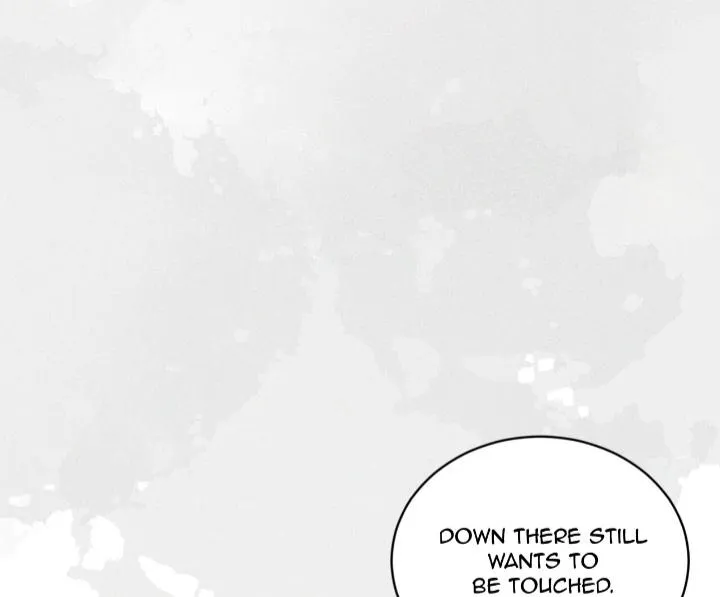 Codename Anastasia    Chapter 43 page 54 - 