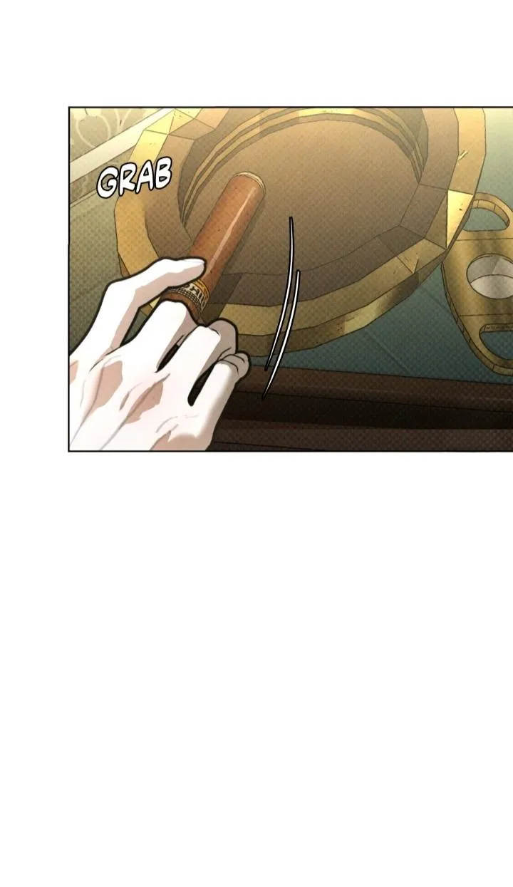 Codename Anastasia    Chapter 43 page 57 - 