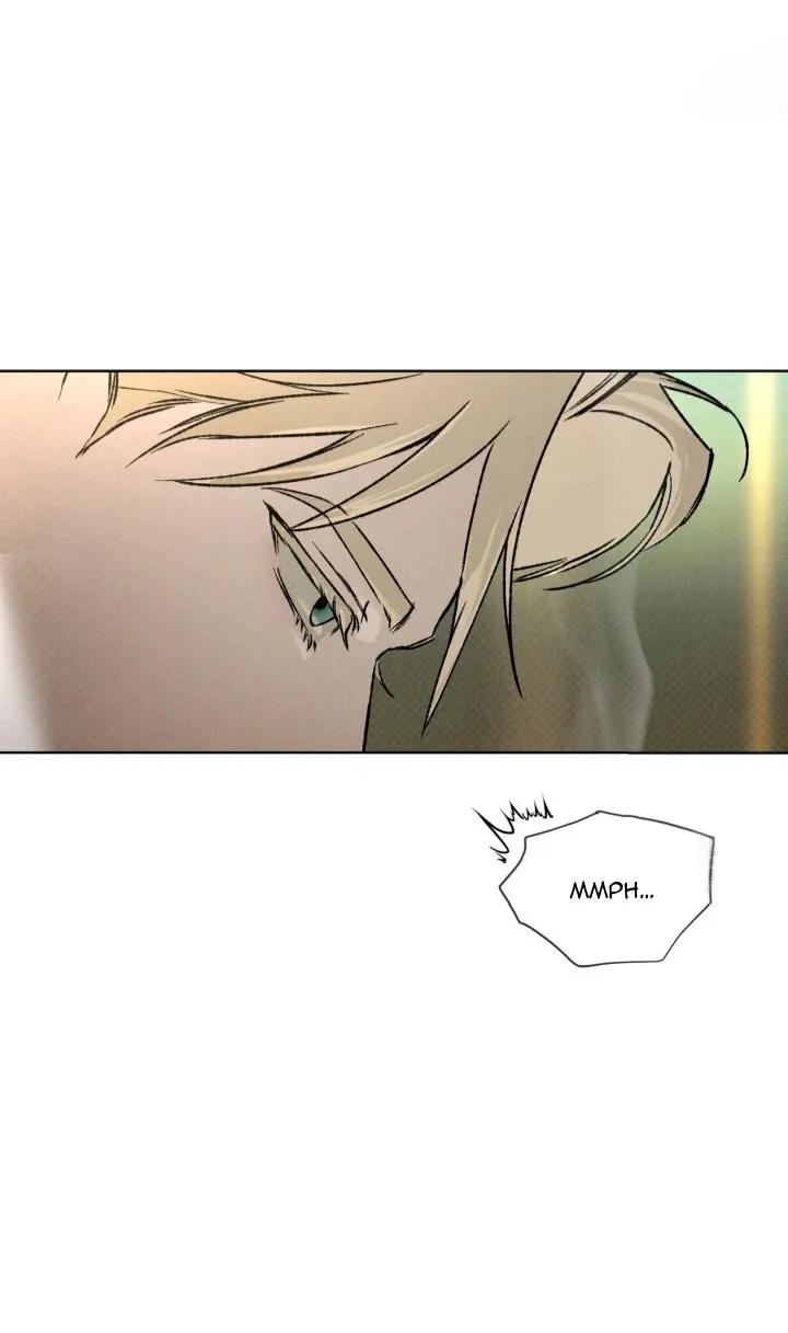 Codename Anastasia    Chapter 43 page 60 - 