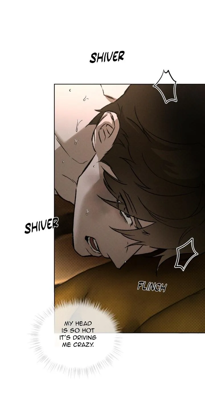 Codename Anastasia    Chapter 43 page 68 - 