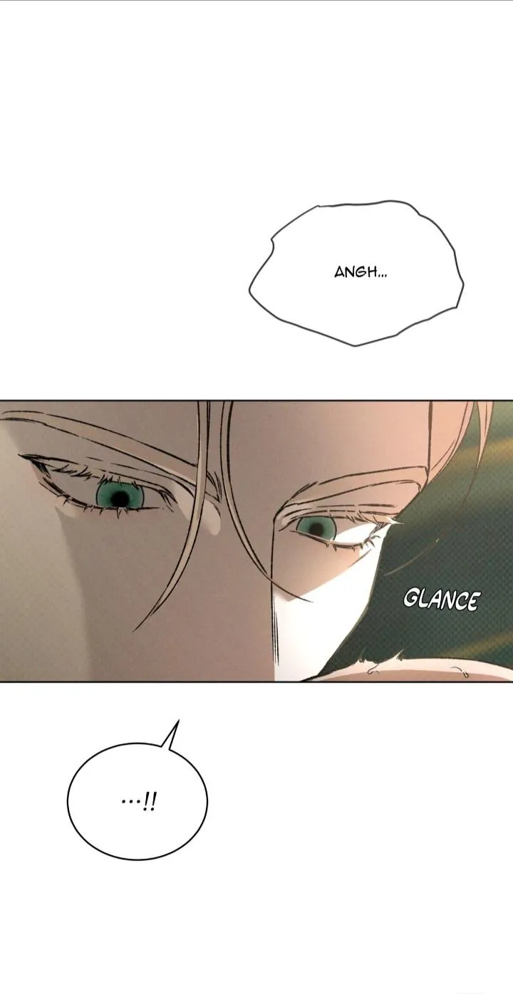 Codename Anastasia    Chapter 43 page 69 - 