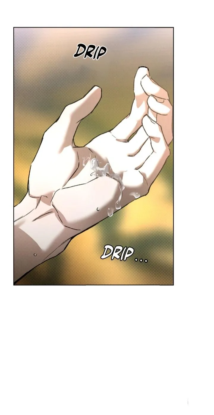 Codename Anastasia    Chapter 43 page 70 - 