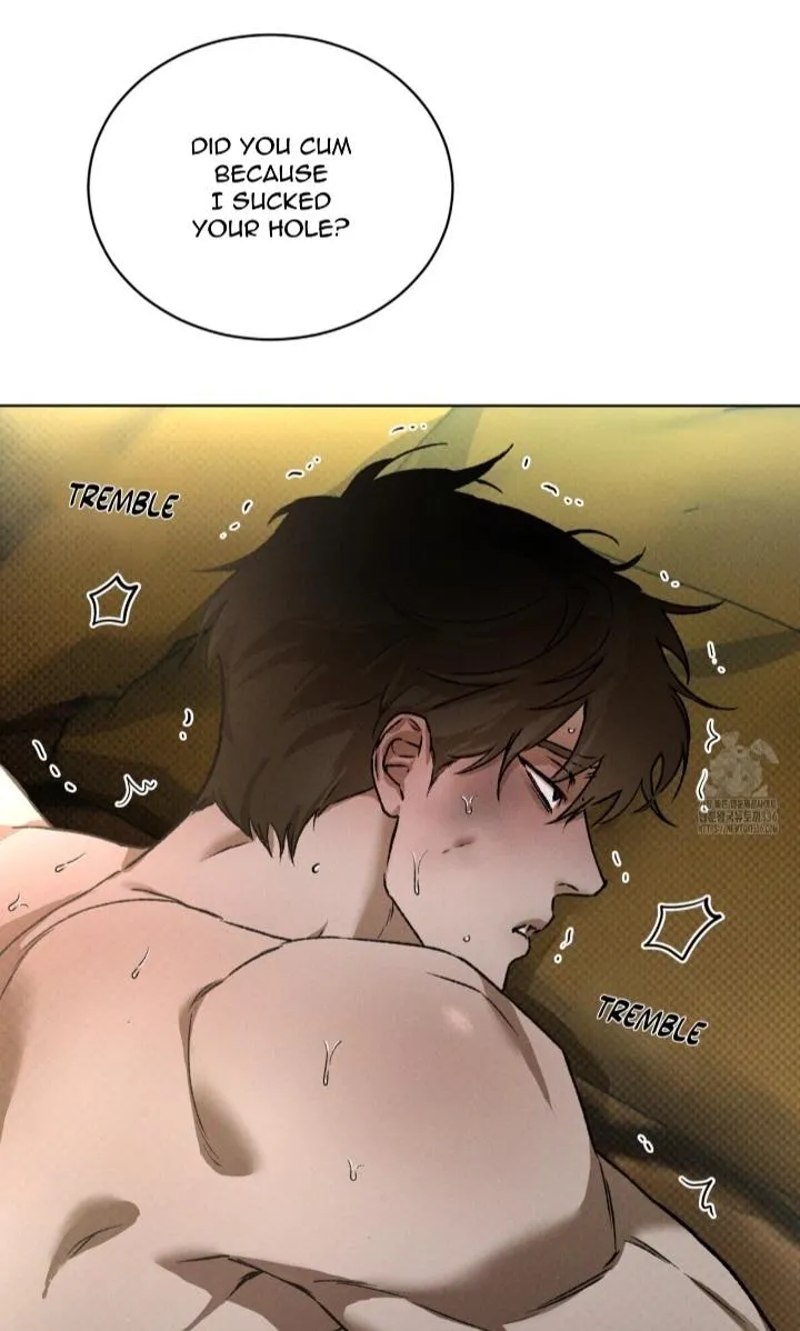 Codename Anastasia    Chapter 43 page 72 - 