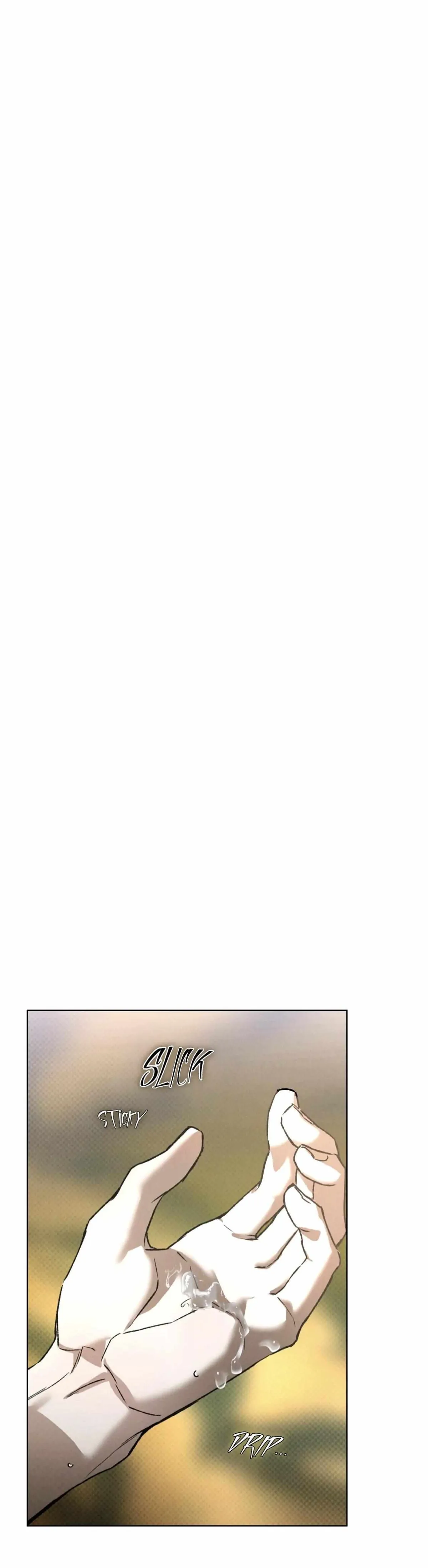 Codename Anastasia    Chapter 44 page 2 - 