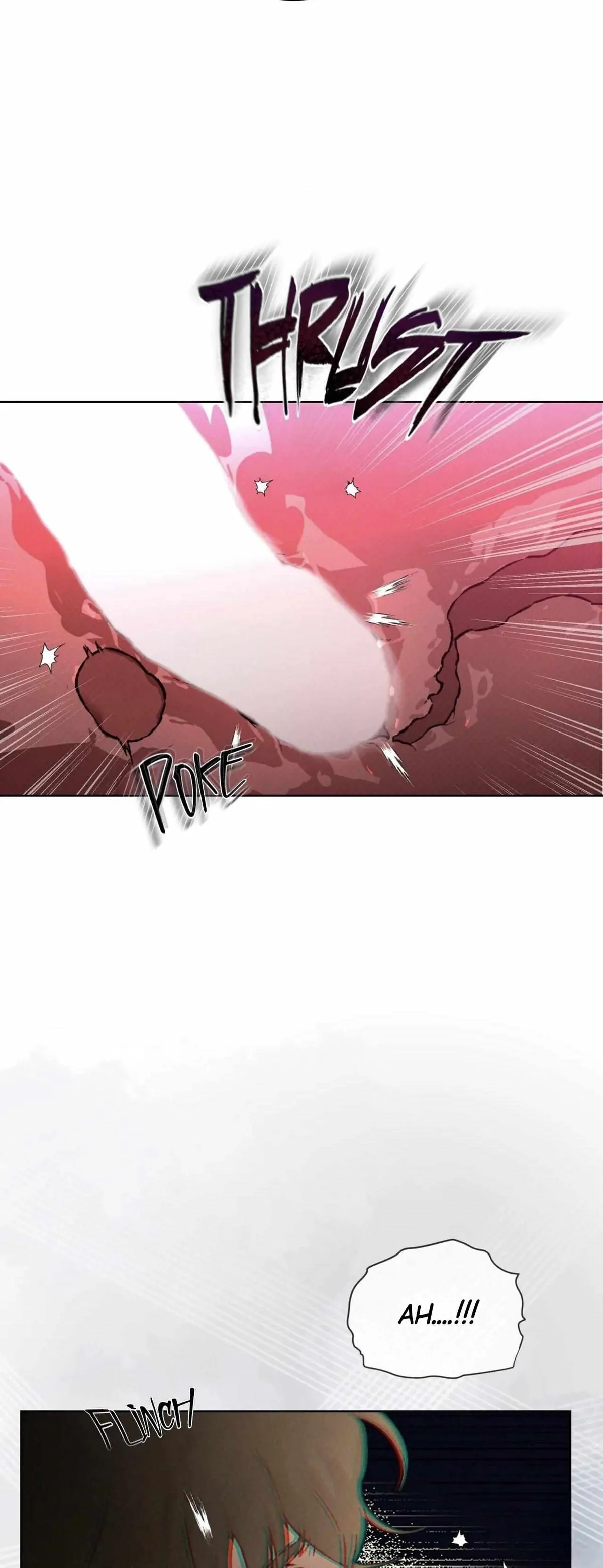 Codename Anastasia    Chapter 44 page 11 - 