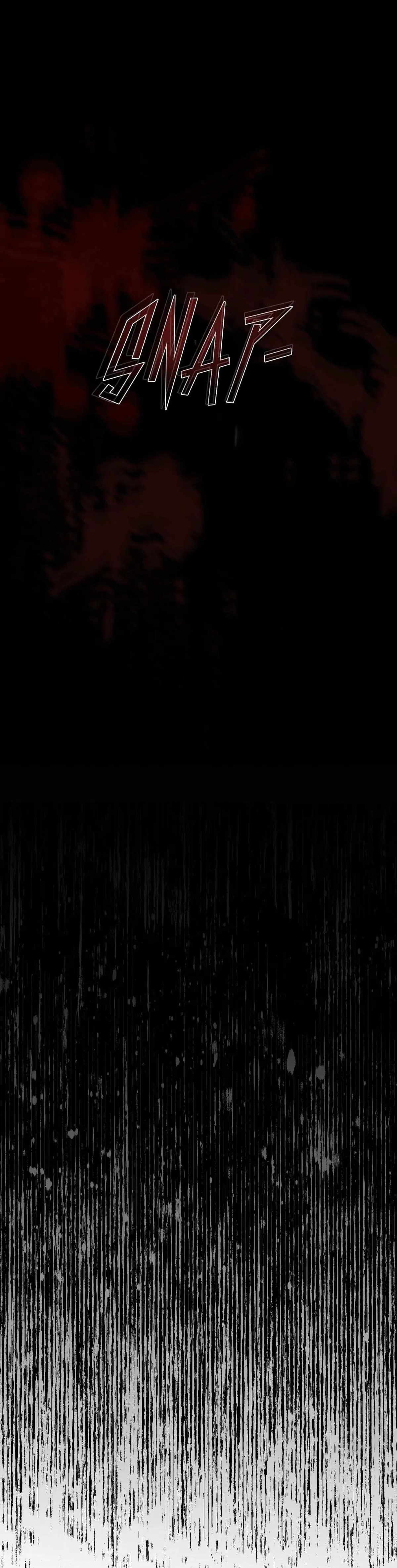 Codename Anastasia    Chapter 44 page 44 - 