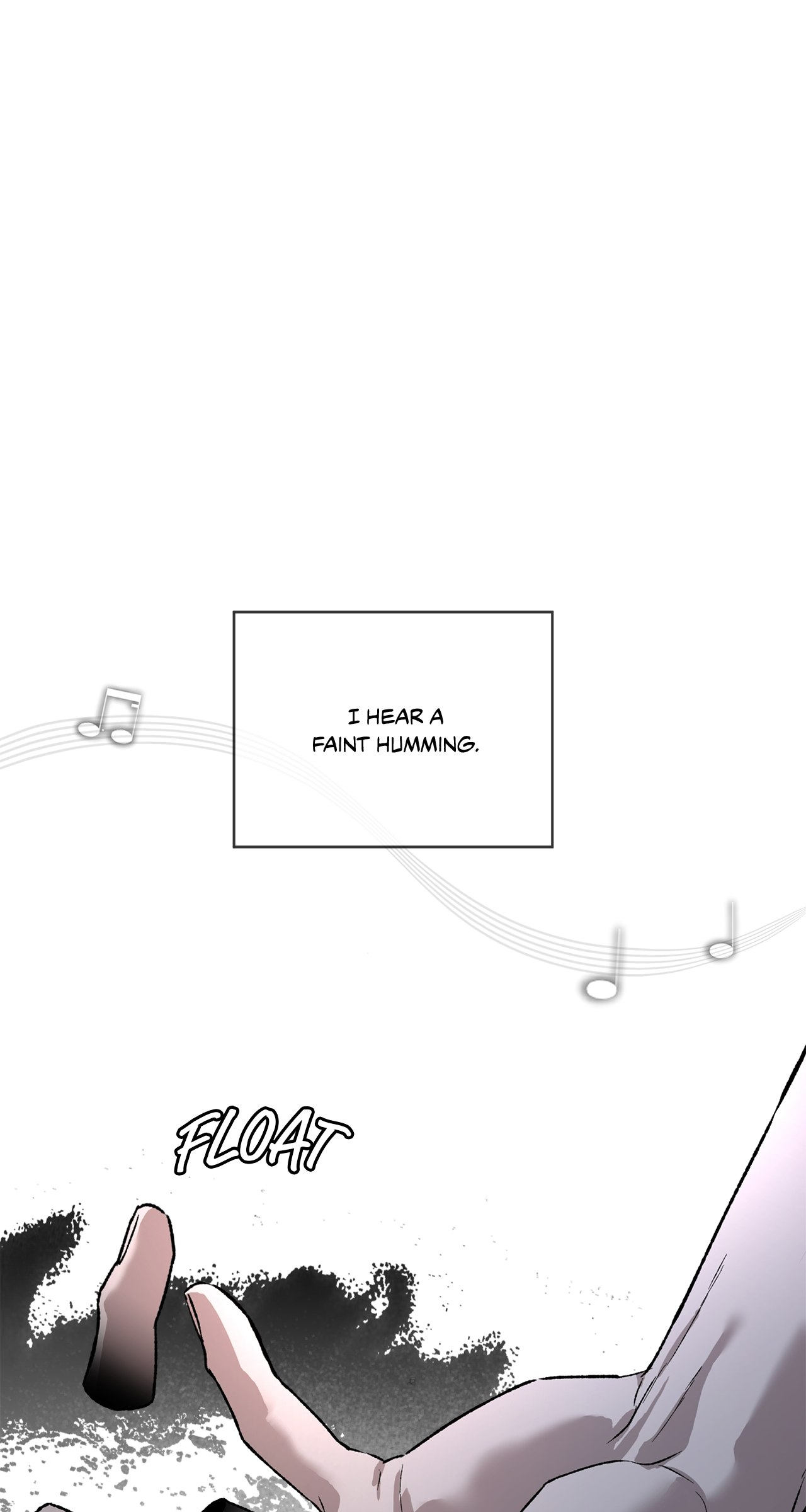 Codename Anastasia    Chapter 45 page 2 - 