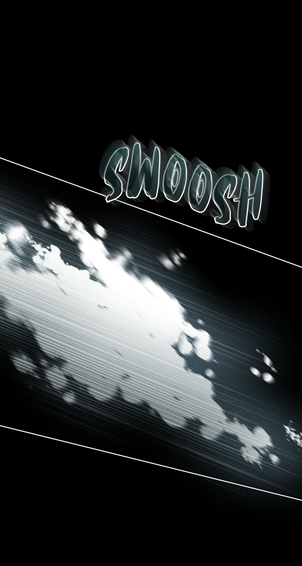 Codename Anastasia    Chapter 45 page 12 - 