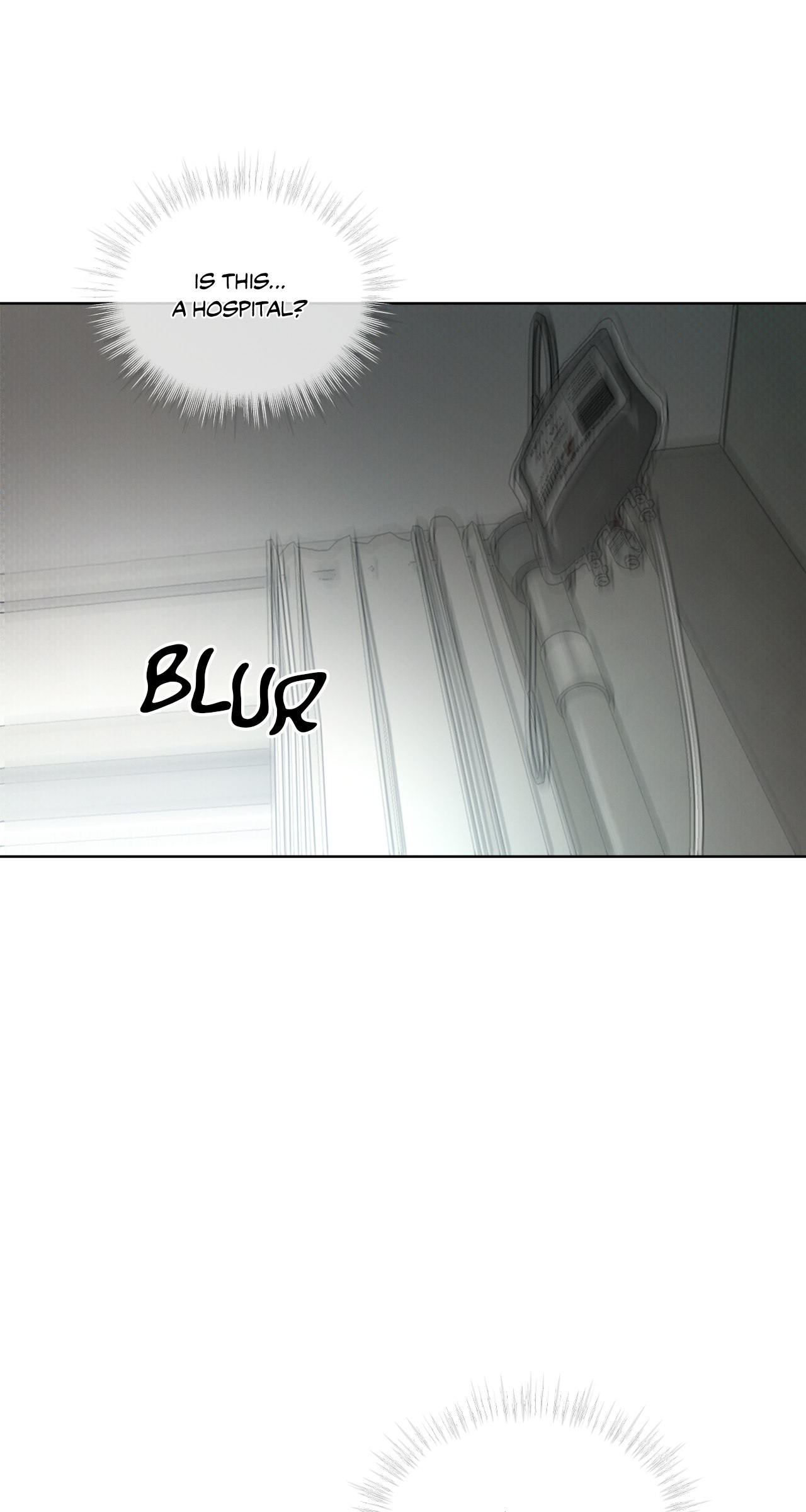 Codename Anastasia    Chapter 45 page 22 - 