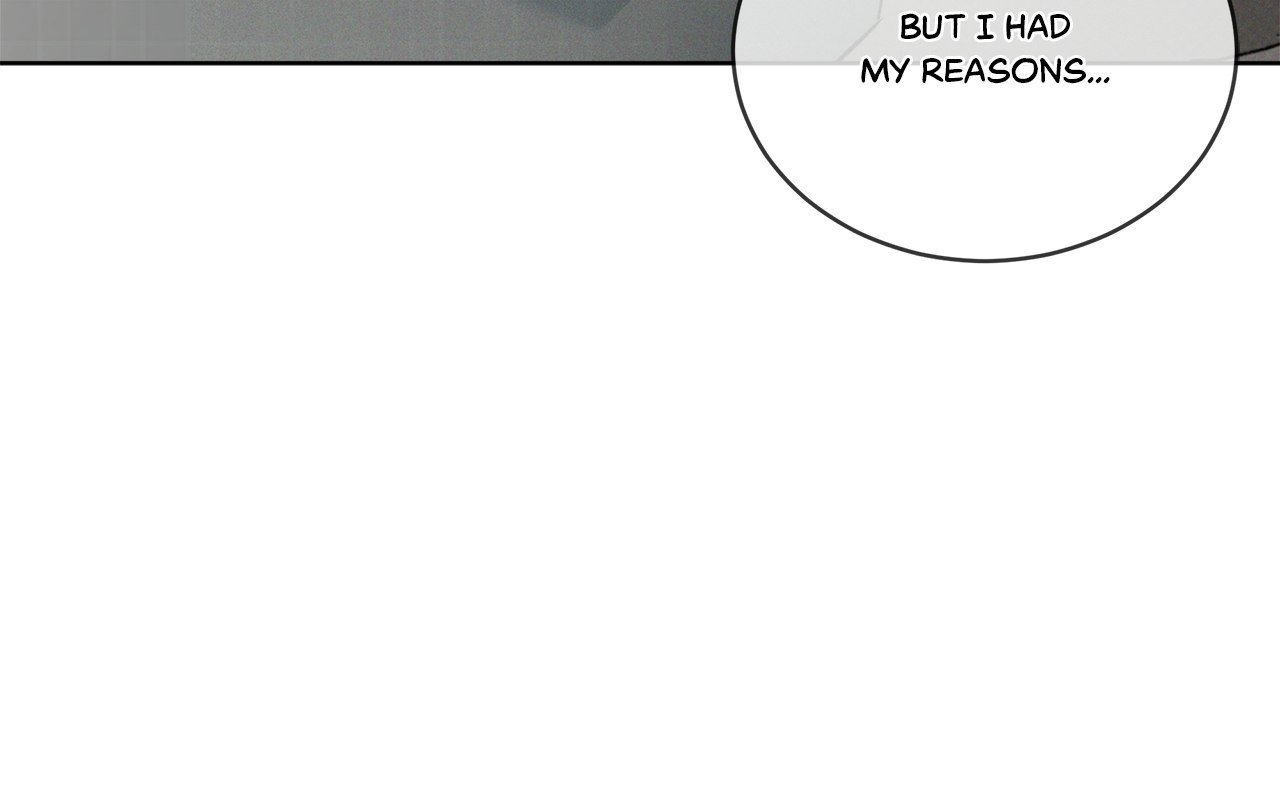 Codename Anastasia    Chapter 45 page 47 - 