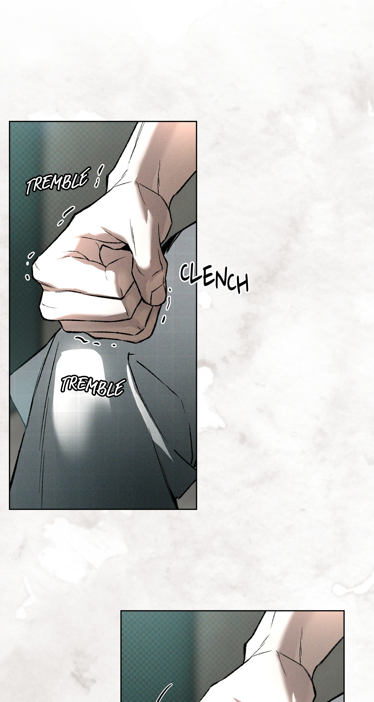 Codename Anastasia    Chapter 45 page 51 - 
