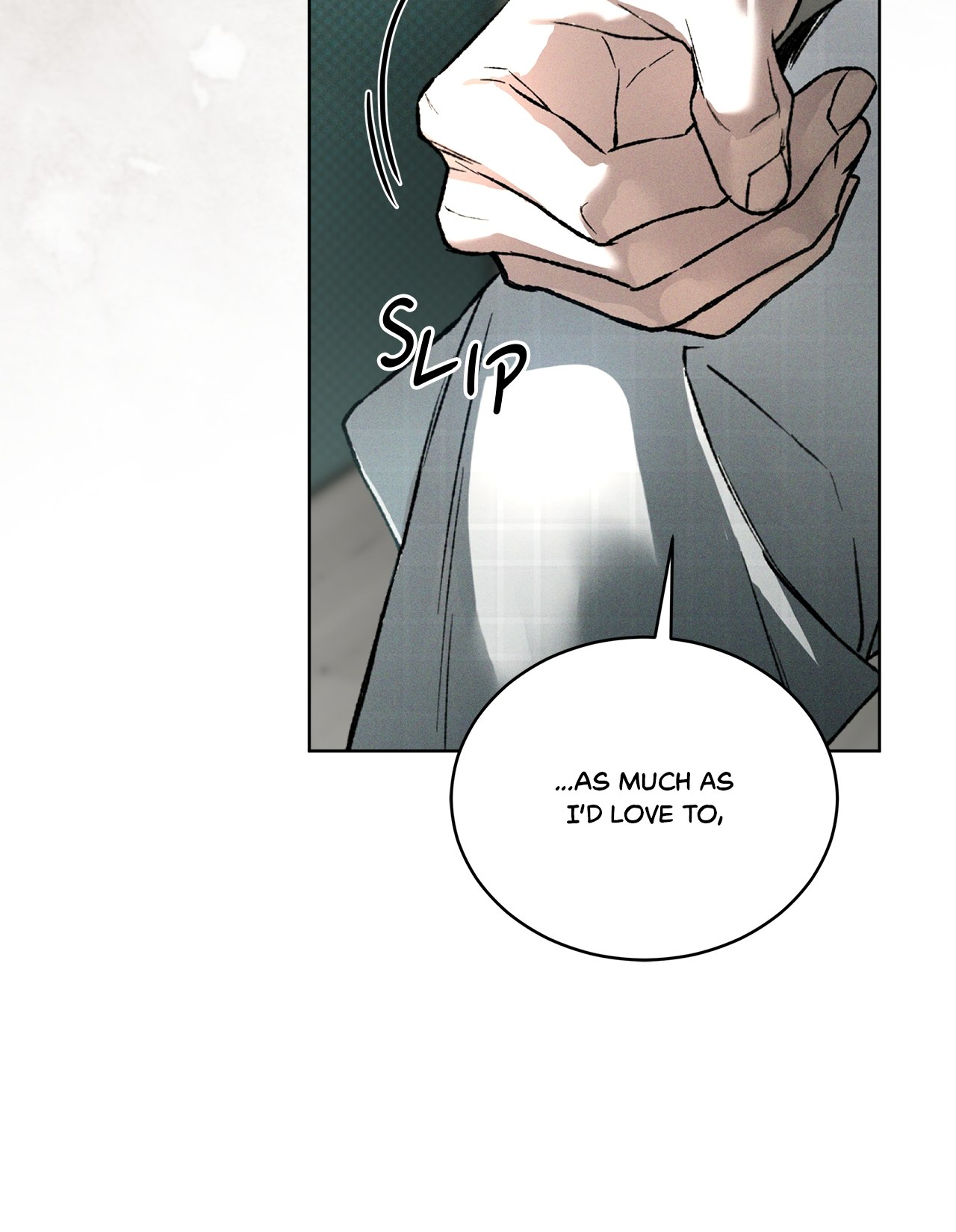 Codename Anastasia    Chapter 45 page 52 - 