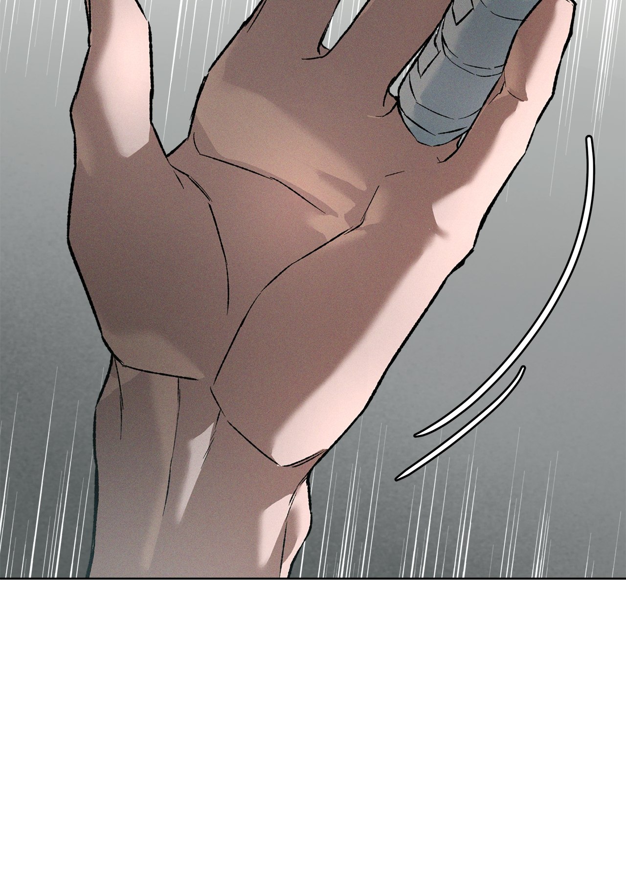Codename Anastasia    Chapter 45 page 57 - 