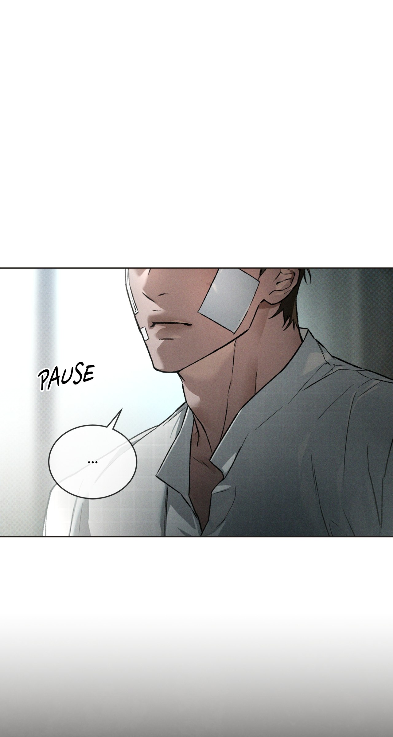 Codename Anastasia    Chapter 45 page 75 - 