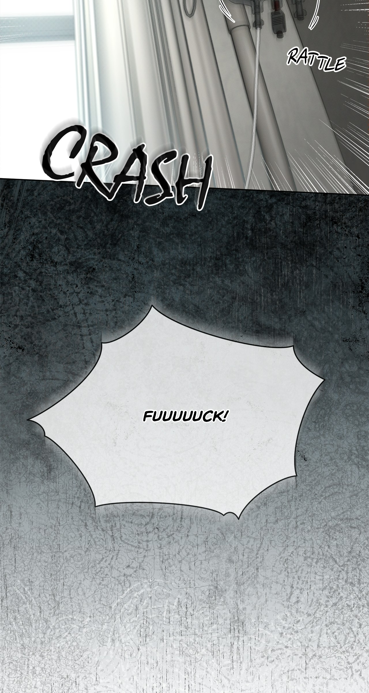 Codename Anastasia    Chapter 45 page 85 - 