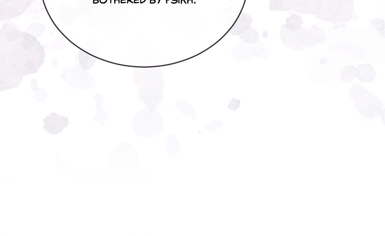 Codename Anastasia    Chapter 49 page 17 - 