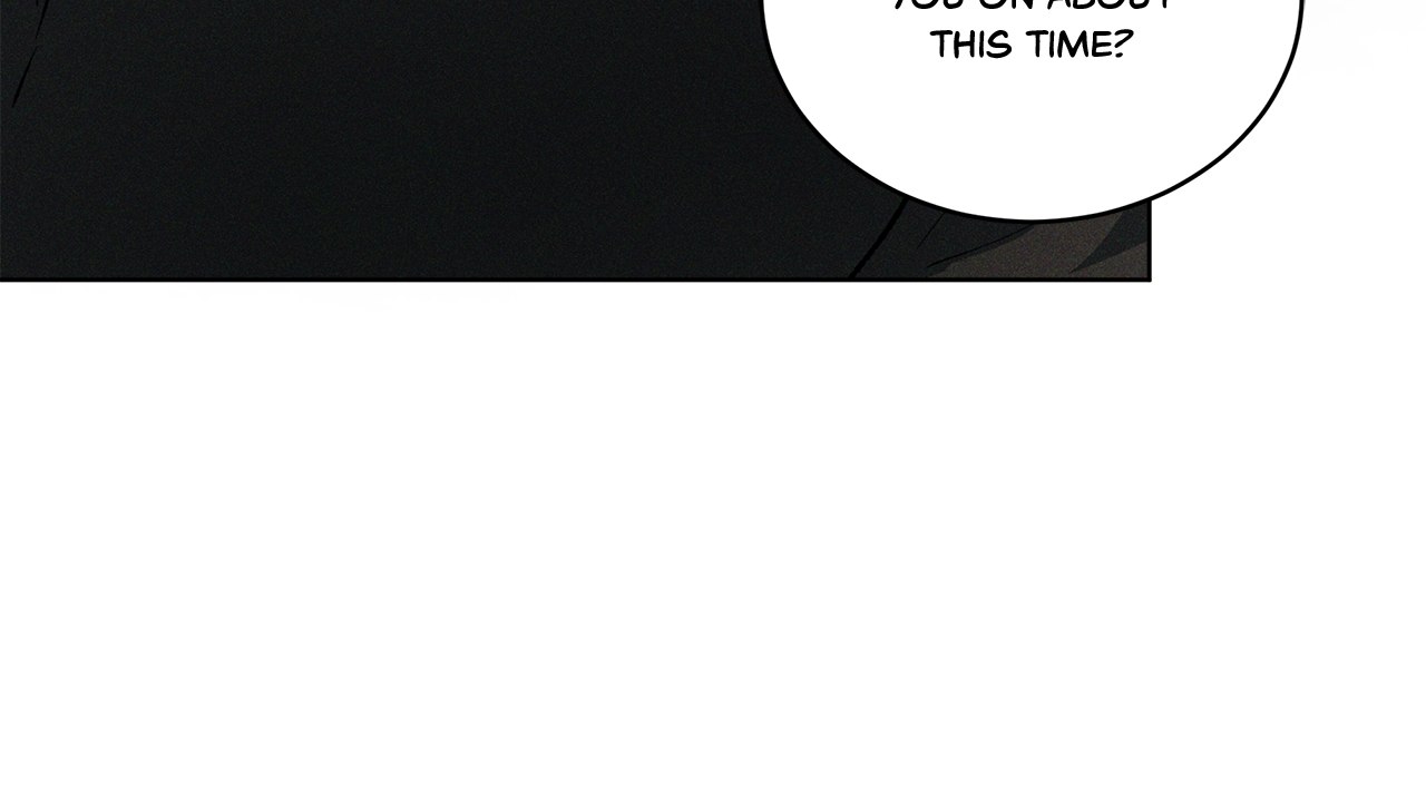 Codename Anastasia    Chapter 49 page 28 - 