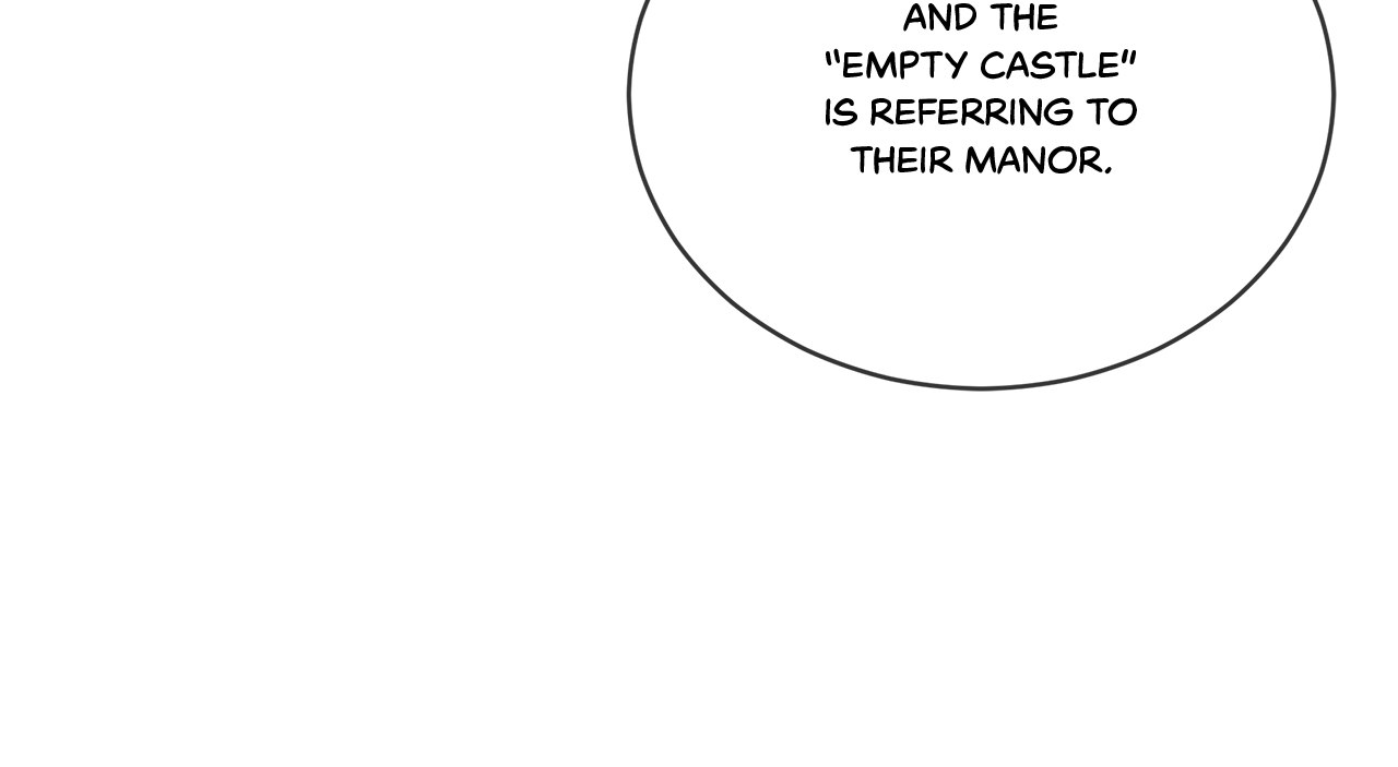 Codename Anastasia    Chapter 49 page 32 - 